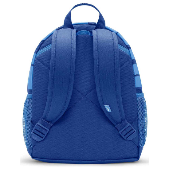 Nike Παιδική τσάντα πλάτης Brasilia Mini Backpack Nike Παιδική τσάντα πλάτης Brasilia Mini Backpack